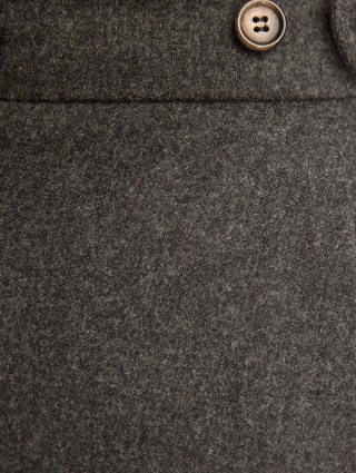 Брюки MAX MARA (675): фото 7 - Invogue